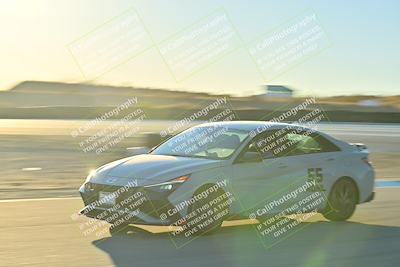 media/Nov-02-2025-Speed Ventures (Sun) [[c948a89870]]/Yellow/Session 4/